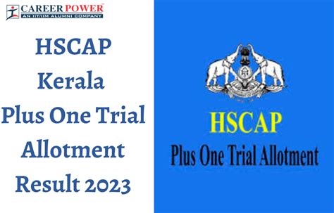 vhscap|Kerala .